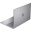 Ноутбук HP Envy x360 16-ad0006ci (B4LY7EA) - фото 7