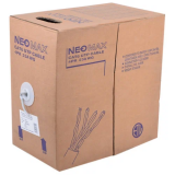 Бухта NEOMAX NM716001, 305м