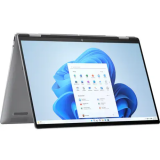 Ноутбук HP Envy x360 16-ad0007ci (B4LZ4EA)