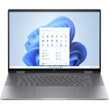 Ноутбук HP Envy x360 16-ad0007ci (B4LZ4EA)
