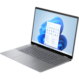 Ноутбук HP Envy x360 16-ad0007ci (B4LZ4EA)