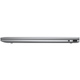 Ноутбук HP Envy x360 16-ad0007ci (B4LZ4EA)