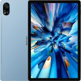 Планшет Blackview MEGA 8 12/512Gb Blue (BVMEGA8-12512BLU)