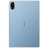 Планшет Blackview MEGA 8 12/512Gb Blue (BVMEGA8-12512BLU)