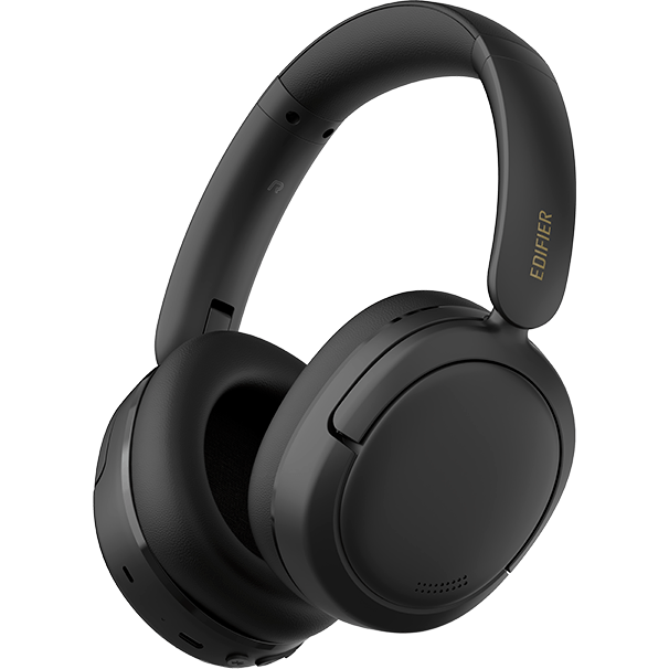 Наушники Edifier W800BT SE Black