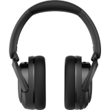 Наушники Edifier W800BT SE Black