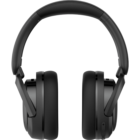 Наушники Edifier W800BT SE Black - фото 2