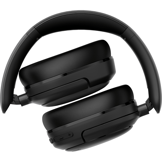 Наушники Edifier W800BT SE Black - фото 3