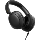 Наушники Edifier W800BT SE Black