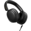 Наушники Edifier W800BT SE Black - фото 4