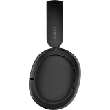 Наушники Edifier W800BT SE Black