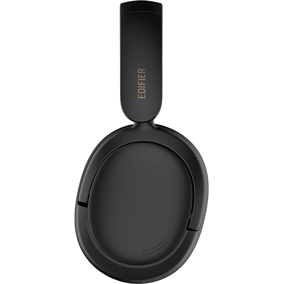 Наушники Edifier W800BT SE Black - фото 5