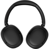 Наушники Edifier W800BT SE Black