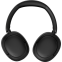Наушники Edifier W800BT SE Black - фото 6