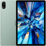 Планшет Blackview MEGA 8 12/512Gb Green (BVMEGA8-12512GRE)