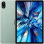 Планшет Blackview MEGA 8 12/512Gb Green - BVMEGA8-12512GRE