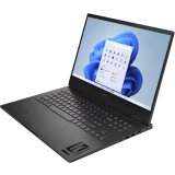 Ноутбук HP Omen 16-wd0017ci (9E693EA)