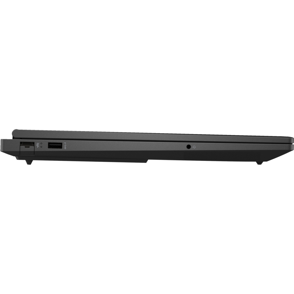 Ноутбук HP Omen 16-wd0017ci (9E693EA) - фото 4