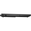 Ноутбук HP Omen 16-wd0017ci (9E693EA) - фото 4