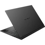 Ноутбук HP Omen 16-wd0017ci (9E693EA)
