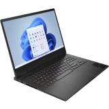 Ноутбук HP Omen 16-wd0032ci (B09JZEA)