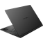 Ноутбук HP Omen 16-wd0032ci (B09JZEA) - фото 6