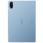 Планшет Blackview MEGA 8 12/256Gb Blue - BVMEGA8-12256BLU - фото 2