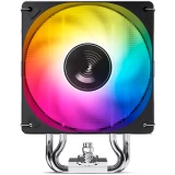 Кулер Jonsbo CR-1000 MAX ARGB Black