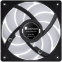 Кулер Jonsbo CR-1000 MAX ARGB Black - фото 11