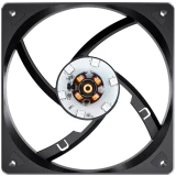 Кулер Jonsbo CR-1000 MAX ARGB Black