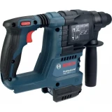 Перфоратор Bosch GBH 185-LI (611924020)