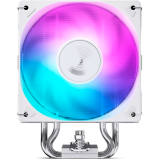 Кулер Jonsbo CR-1000 MAX ARGB White