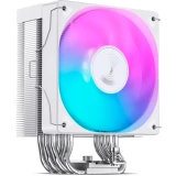 Кулер Jonsbo CR-1000 MAX ARGB White