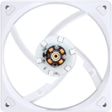 Кулер Jonsbo CR-1000 MAX ARGB White