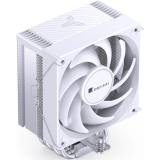 Кулер Jonsbo CR-1000 MAX ARGB White