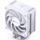 Кулер Jonsbo CR-1000 MAX ARGB White