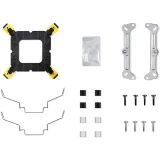 Кулер Jonsbo CR-1000 MAX ARGB White
