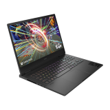 Ноутбук HP Omen 16-wf1023ci (A74M2EA)