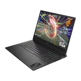 Ноутбук HP Omen 16-wf1023ci (A74M2EA)
