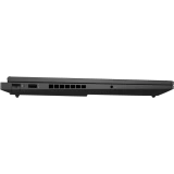 Ноутбук HP Omen 16-wf1023ci (A74M2EA)