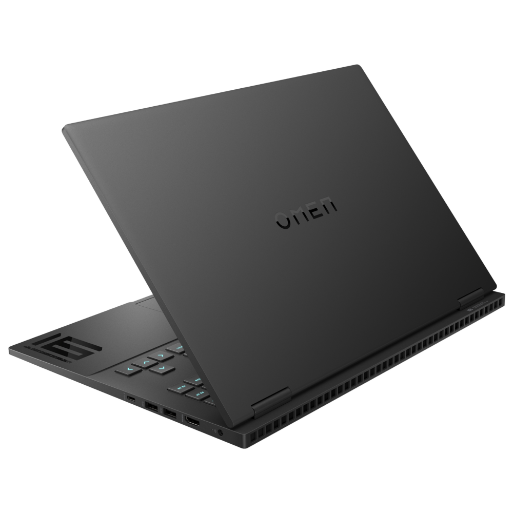 Ноутбук HP Omen 16-wf1023ci (A74M2EA) - фото 6