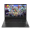 Ноутбук HP Omen 16-wf1026ci (B09K2EA)