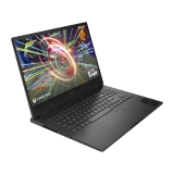 Ноутбук HP Omen 16-wf1026ci (B09K2EA)