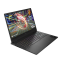 Ноутбук HP Omen 16-wf1026ci (B09K2EA) - фото 2
