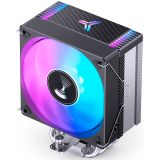 Кулер Jonsbo CR-1000 MAX Color Black