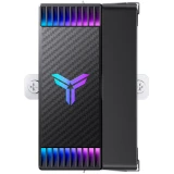 Кулер Jonsbo CR-1000 MAX Color Black