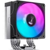 Кулер Jonsbo CR-1000 MAX Color Black