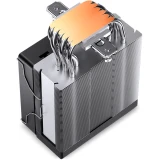 Кулер Jonsbo CR-1000 MAX Color Black