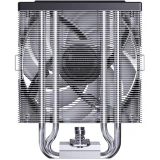 Кулер Jonsbo CR-1000 MAX Color Black