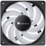 Кулер Jonsbo CR-1000 MAX Color Black